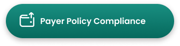 Payer Policy Compliance